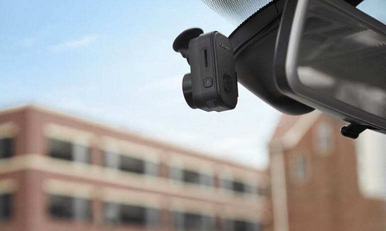 Best dash cams for drivers on a tight budget