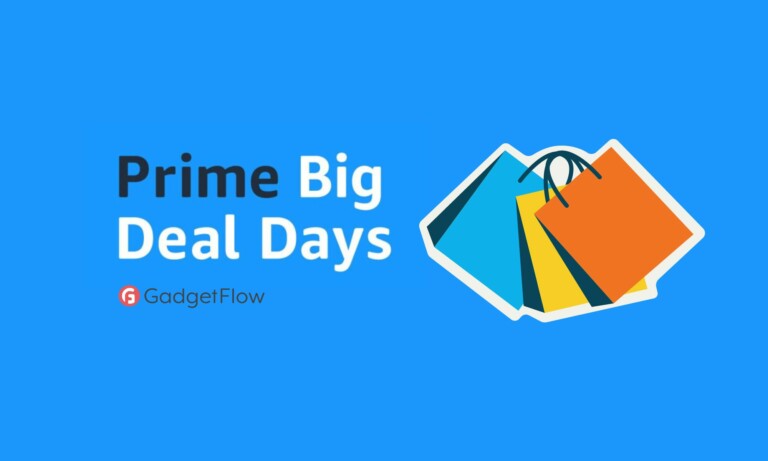 Our favorite Amazon Prime Big Deal Days offers you can snag now