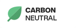 Carbon Neutral